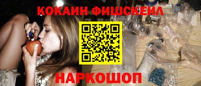 индика Кулебаки