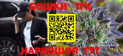 индика Кулебаки