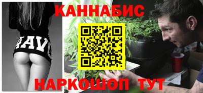 гидропоника Кунгур