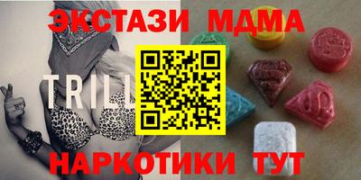 гидропоника Кунгур