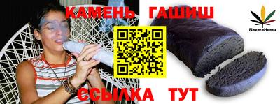 гидропоника Кунгур