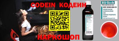 индика Кулебаки